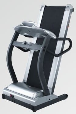 Беговая дорожка AMF 8643, фото 2