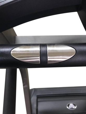 Беговая дорожка AMF 8643, фото 6