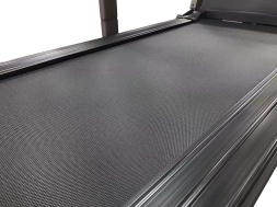 Беговая дорожка AMF 8643, фото 5