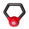 Изображение товара Гиря 4,5 кг (10lb) KETTLEBALL