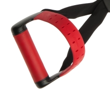 Функциональные петли LIFELINE Jungle Gym XT