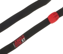 Функциональные петли LIFELINE Jungle Gym XT