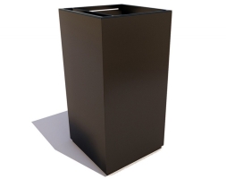 Урна Лофт, фото 2 Урна Лофт, фото 2