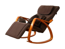 Массажное кресло Lounge III Массажное кресло Lounge III