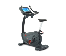 Велотренажер CIRCLE FITNESS B8 E Plus, фото 1 Велотренажер CIRCLE FITNESS B8 E Plus, фото 1