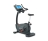 Велотренажер CIRCLE FITNESS B8 E Plus