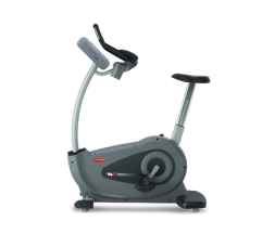 Велотренажер CIRCLE FITNESS B8 E Plus, фото 2 Велотренажер CIRCLE FITNESS B8 E Plus, фото 2