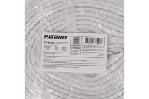 Рукав напорный PPU-10 (длина 20 м, 25 мм - 1 дюйм) Patriot 335002210