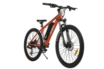 Велогибрид ELTRECO XT-700