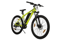 Велогибрид ELTRECO XT-700