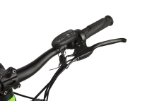 Велогибрид ELTRECO XT-700