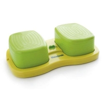 Степ Reebok EasyTon Step RSP-20185