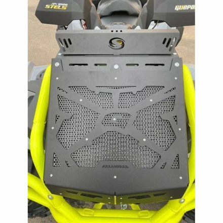 Квадроцикл Stels ATV 850G Guepard PE (TROPHY PRO) 2.0, фото 18