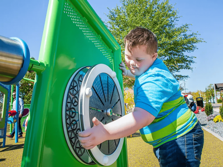 Лаборатория динамики, фото 3