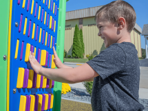 Лаборатория динамики Лаборатория динамики