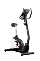 Велотренажер Hasttings DBU20 Велотренажер Hasttings DBU20