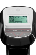 Велотренажер Hasttings DBU20 Велотренажер Hasttings DBU20