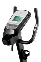 Велотренажер Hasttings DBU20 Велотренажер Hasttings DBU20