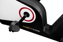 Велотренажер Hasttings DBU20 Велотренажер Hasttings DBU20