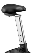 Велотренажер Hasttings DBU20 Велотренажер Hasttings DBU20