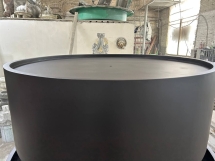 Фонтан Лофт D 1800 мм