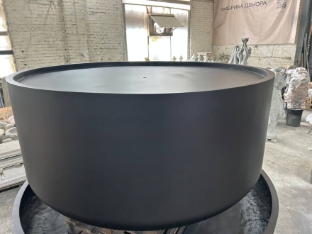 Фонтан Лофт D 1800 мм, фото 7