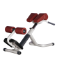 Изображение товара BRONZE GYM H-026A_B Гиперэкстензия