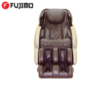 Домашнее массажное кресло Fujimo Ken