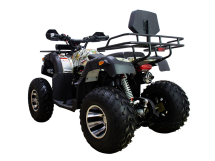 Квадроцикл ATV Classic 49CC Premium