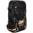 Рюкзак Venum Challenger Pro Black/Gold