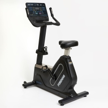 Велотренажер FOREMAN PP290