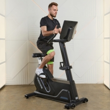 Велотренажер FOREMAN PP290