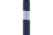 Плоский шланг 5/4&quot;, 50 м Cellfast 20-801