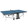 Изображение товара Теннисный стол DONIC INDOOR ROLLER 900 BLUE