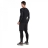 Рашгард Vansydical MBF090 L/S