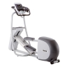 Изображение товара Эллиптический тренажер PRECOR EFX 532i