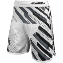Шорты Hayabusa hayshorts081