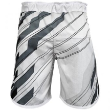 Шорты Hayabusa hayshorts081