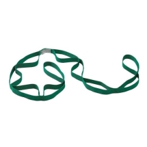 Ремень для растяжки Perform Better Stretch Out® Strap