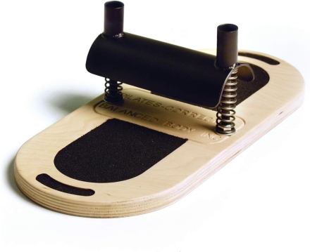 Ножной корректор BALANCED BODY Foot Corrector, фото 1