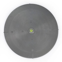 Вращающийся диск Balanced Body Rotator Disc (без сопротивления), диаметр: 23 см