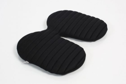 Подушка-сиденье TOGU Airgo Seat Cushion Comfort, фото 1