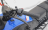 Снегоход WOIDEAL WD 300