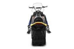 Снегоход SHARMAX SN-800, фото 5