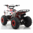 Квадроцикл MOTAX ATV Grizlik A110