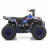 Квадроцикл MOTAX ATV Grizlik A110
