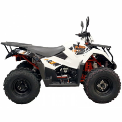Квадроцикл KAYO AU300 EFI, фото 5