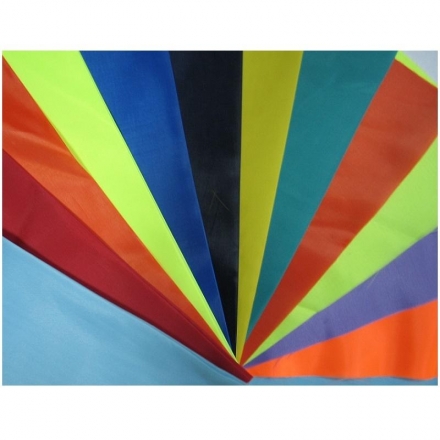 Манишка подкладочная ткань, двухсторонняя на блочках, фото 2