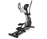 Изображение товара Эллиптический тренажер DFC Cardio E200