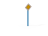 ДОУ 6.06 Знак Главная дорога